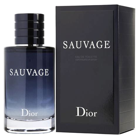 dior sauvage parfum herren günstig kaufen|Dior Sauvage perfume engraved.